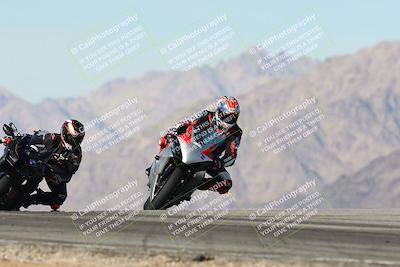 media/Nov-29-2025-TrackXperience (Sat) [[2953a387f4]]/2-Level 2/Session 6 (Turn 9)/